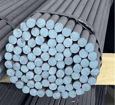 Show details for SQUARE and ROUND BAR Picture of SQUARE and ROUND BAR